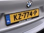 BMW X1 sDrive20i Automaat Pano.dak Leder+Stoelverwarming Harman Kardon®-Hifi Navi Plus Ecc Cruise Control Pdc Centennial High Executive Elek.Achterklep Led Lmv 19" Privacy Glas Bluetooth Origineel Nederlandse Auto