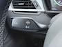 BMW X1 sDrive20i Automaat Pano.dak Leder+Stoelverwarming Harman Kardon®-Hifi Navi Plus Ecc Cruise Control Pdc Centennial High Executive Elek.Achterklep Led Lmv 19" Privacy Glas Bluetooth Origineel Nederlandse Auto