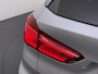 BMW X1 sDrive20i Automaat Pano.dak Leder+Stoelverwarming Harman Kardon®-Hifi Navi Plus Ecc Cruise Control Pdc Centennial High Executive Elek.Achterklep Led Lmv 19" Privacy Glas Bluetooth Origineel Nederlandse Auto