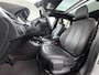 BMW X1 sDrive20i Automaat Pano.dak Leder+Stoelverwarming Harman Kardon®-Hifi Navi Plus Ecc Cruise Control Pdc Centennial High Executive Elek.Achterklep Led Lmv 19" Privacy Glas Bluetooth Origineel Nederlandse Auto