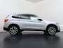 BMW X1 sDrive20i Automaat Pano.dak Leder+Stoelverwarming Harman Kardon®-Hifi Navi Plus Ecc Cruise Control Pdc Centennial High Executive Elek.Achterklep Led Lmv 19" Privacy Glas Bluetooth Origineel Nederlandse Auto
