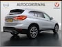 BMW X1 sDrive20i Automaat Pano.dak Leder+Stoelverwarming Harman Kardon®-Hifi Navi Plus Ecc Cruise Control Pdc Centennial High Executive Elek.Achterklep Led Lmv 19" Privacy Glas Bluetooth Origineel Nederlandse Auto