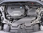 BMW X1 sDrive20i Automaat Pano.dak Leder+Stoelverwarming Harman Kardon®-Hifi Navi Plus Ecc Cruise Control Pdc Centennial High Executive Elek.Achterklep Led Lmv 19" Privacy Glas Bluetooth Origineel Nederlandse Auto