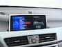 BMW X1 sDrive20i Automaat Pano.dak Leder+Stoelverwarming Harman Kardon®-Hifi Navi Plus Ecc Cruise Control Pdc Centennial High Executive Elek.Achterklep Led Lmv 19" Privacy Glas Bluetooth Origineel Nederlandse Auto