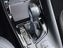 BMW X1 sDrive20i Automaat Pano.dak Leder+Stoelverwarming Harman Kardon®-Hifi Navi Plus Ecc Cruise Control Pdc Centennial High Executive Elek.Achterklep Led Lmv 19" Privacy Glas Bluetooth Origineel Nederlandse Auto
