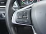 BMW X1 sDrive20i Automaat Pano.dak Leder+Stoelverwarming Harman Kardon®-Hifi Navi Plus Ecc Cruise Control Pdc Centennial High Executive Elek.Achterklep Led Lmv 19" Privacy Glas Bluetooth Origineel Nederlandse Auto
