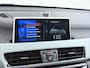 BMW X1 sDrive20i Automaat Pano.dak Leder+Stoelverwarming Harman Kardon®-Hifi Navi Plus Ecc Cruise Control Pdc Centennial High Executive Elek.Achterklep Led Lmv 19" Privacy Glas Bluetooth Origineel Nederlandse Auto