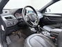 BMW X1 sDrive20i Automaat Pano.dak Leder+Stoelverwarming Harman Kardon®-Hifi Navi Plus Ecc Cruise Control Pdc Centennial High Executive Elek.Achterklep Led Lmv 19" Privacy Glas Bluetooth Origineel Nederlandse Auto