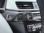 BMW X1 sDrive20i Automaat Pano.dak Leder+Stoelverwarming Harman Kardon®-Hifi Navi Plus Ecc Cruise Control Pdc Centennial High Executive Elek.Achterklep Led Lmv 19" Privacy Glas Bluetooth Origineel Nederlandse Auto
