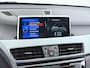 BMW X1 sDrive20i Automaat Pano.dak Leder+Stoelverwarming Harman Kardon®-Hifi Navi Plus Ecc Cruise Control Pdc Centennial High Executive Elek.Achterklep Led Lmv 19" Privacy Glas Bluetooth Origineel Nederlandse Auto