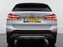 BMW X1 sDrive20i Automaat Pano.dak Leder+Stoelverwarming Harman Kardon®-Hifi Navi Plus Ecc Cruise Control Pdc Centennial High Executive Elek.Achterklep Led Lmv 19" Privacy Glas Bluetooth Origineel Nederlandse Auto