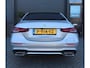 Mercedes-Benz E-klasse 300 de AMG Line | Panoramadak | Leer | Burmester | 360 | Apple Carplay/Android Auto