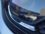 Mercedes-Benz E-klasse 300 de AMG Line | Panoramadak | Leer | Burmester | 360 | Apple Carplay/Android Auto