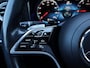 Mercedes-Benz E-klasse 300 de AMG Line | Panoramadak | Leer | Burmester | 360 | Apple Carplay/Android Auto