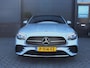 Mercedes-Benz E-klasse 300 de AMG Line | Panoramadak | Leer | Burmester | 360 | Apple Carplay/Android Auto