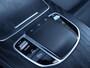 Mercedes-Benz E-klasse 300 de AMG Line | Panoramadak | Leer | Burmester | 360 | Apple Carplay/Android Auto