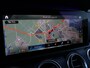 Mercedes-Benz E-klasse 300 de AMG Line | Panoramadak | Leer | Burmester | 360 | Apple Carplay/Android Auto