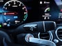Mercedes-Benz E-klasse 300 de AMG Line | Panoramadak | Leer | Burmester | 360 | Apple Carplay/Android Auto