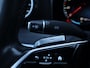 Mercedes-Benz E-klasse 300 de AMG Line | Panoramadak | Leer | Burmester | 360 | Apple Carplay/Android Auto