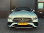 Mercedes-Benz E-klasse 300 de AMG Line | Panoramadak | Leer | Burmester | 360 | Apple Carplay/Android Auto