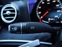 Mercedes-Benz E-klasse 300 de AMG Line | Panoramadak | Leer | Burmester | 360 | Apple Carplay/Android Auto