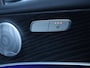 Mercedes-Benz E-klasse 300 de AMG Line | Panoramadak | Leer | Burmester | 360 | Apple Carplay/Android Auto