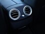Mercedes-Benz E-klasse 300 de AMG Line | Panoramadak | Leer | Burmester | 360 | Apple Carplay/Android Auto