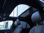 Mercedes-Benz E-klasse 300 de AMG Line | Panoramadak | Leer | Burmester | 360 | Apple Carplay/Android Auto