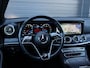 Mercedes-Benz E-klasse 300 de AMG Line | Panoramadak | Leer | Burmester | 360 | Apple Carplay/Android Auto