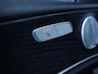 Mercedes-Benz E-klasse 300 de AMG Line | Panoramadak | Leer | Burmester | 360 | Apple Carplay/Android Auto