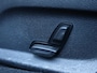 Mercedes-Benz E-klasse 300 de AMG Line | Panoramadak | Leer | Burmester | 360 | Apple Carplay/Android Auto
