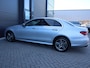 Mercedes-Benz E-klasse 300 de AMG Line | Panoramadak | Leer | Burmester | 360 | Apple Carplay/Android Auto