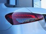 Mercedes-Benz E-klasse 300 de AMG Line | Panoramadak | Leer | Burmester | 360 | Apple Carplay/Android Auto