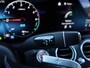 Mercedes-Benz E-klasse 300 de AMG Line | Panoramadak | Leer | Burmester | 360 | Apple Carplay/Android Auto