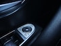 Mercedes-Benz E-klasse 300 de AMG Line | Panoramadak | Leer | Burmester | 360 | Apple Carplay/Android Auto