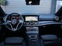 Mercedes-Benz E-klasse 300 de AMG Line | Panoramadak | Leer | Burmester | 360 | Apple Carplay/Android Auto