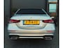Mercedes-Benz E-klasse 300 de AMG Line | Panoramadak | Leer | Burmester | 360 | Apple Carplay/Android Auto