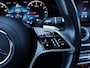 Mercedes-Benz E-klasse 300 de AMG Line | Panoramadak | Leer | Burmester | 360 | Apple Carplay/Android Auto