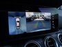 Mercedes-Benz E-klasse 300 de AMG Line | Panoramadak | Leer | Burmester | 360 | Apple Carplay/Android Auto