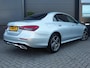 Mercedes-Benz E-klasse 300 de AMG Line | Panoramadak | Leer | Burmester | 360 | Apple Carplay/Android Auto