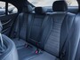 Mercedes-Benz E-klasse 300 de AMG Line | Panoramadak | Leer | Burmester | 360 | Apple Carplay/Android Auto