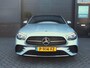 Mercedes-Benz E-klasse 300 de AMG Line | Panoramadak | Leer | Burmester | 360 | Apple Carplay/Android Auto