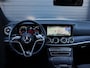 Mercedes-Benz E-klasse 300 de AMG Line | Panoramadak | Leer | Burmester | 360 | Apple Carplay/Android Auto