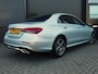 Mercedes-Benz E-klasse 300 de AMG Line | Panoramadak | Leer | Burmester | 360 | Apple Carplay/Android Auto