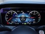 Mercedes-Benz E-klasse 300 de AMG Line | Panoramadak | Leer | Burmester | 360 | Apple Carplay/Android Auto