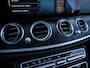 Mercedes-Benz E-klasse 300 de AMG Line | Panoramadak | Leer | Burmester | 360 | Apple Carplay/Android Auto