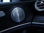 Mercedes-Benz E-klasse 300 de AMG Line | Panoramadak | Leer | Burmester | 360 | Apple Carplay/Android Auto