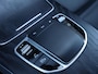 Mercedes-Benz E-klasse 300 de AMG Line | Panoramadak | Leer | Burmester | 360 | Apple Carplay/Android Auto