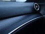 Mercedes-Benz E-klasse 300 de AMG Line | Panoramadak | Leer | Burmester | 360 | Apple Carplay/Android Auto
