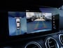 Mercedes-Benz E-klasse 300 de AMG Line | Panoramadak | Leer | Burmester | 360 | Apple Carplay/Android Auto